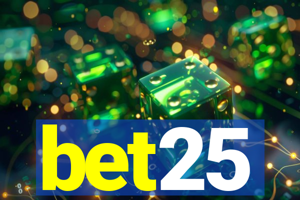 bet25