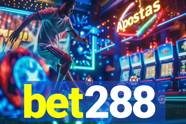 bet288