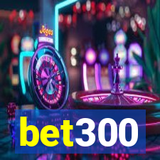 bet300