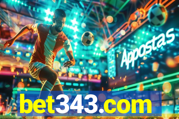 bet343.com