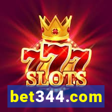 bet344.com