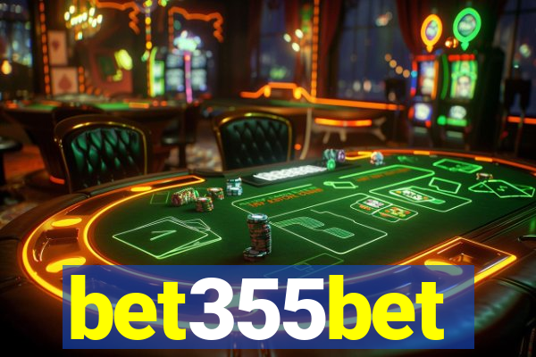 bet355bet