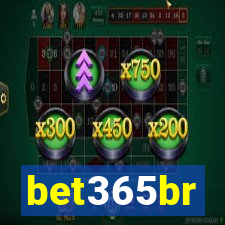 bet365br