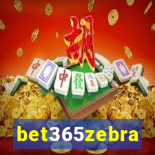 bet365zebra