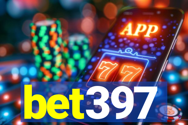 bet397