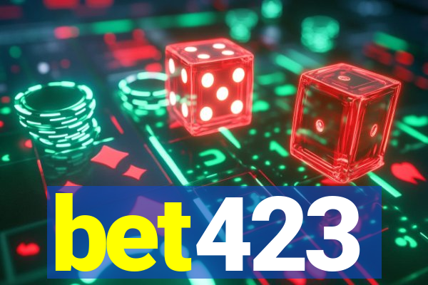 bet423