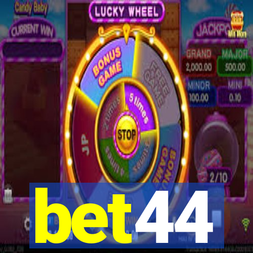 bet44