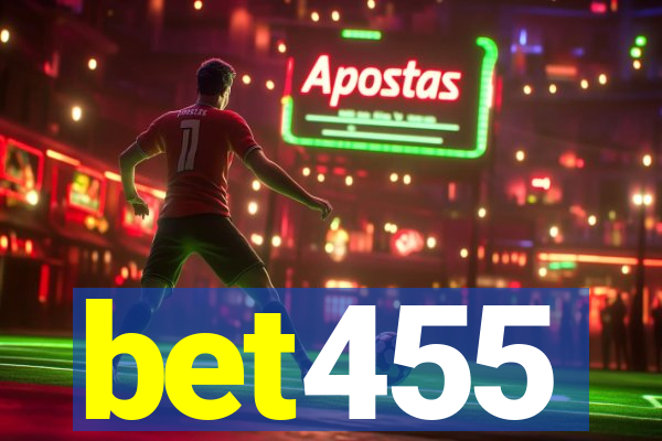 bet455