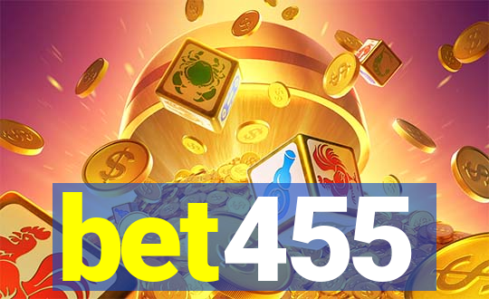 bet455