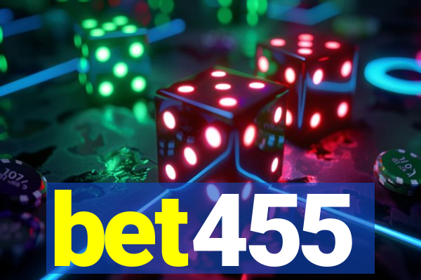 bet455