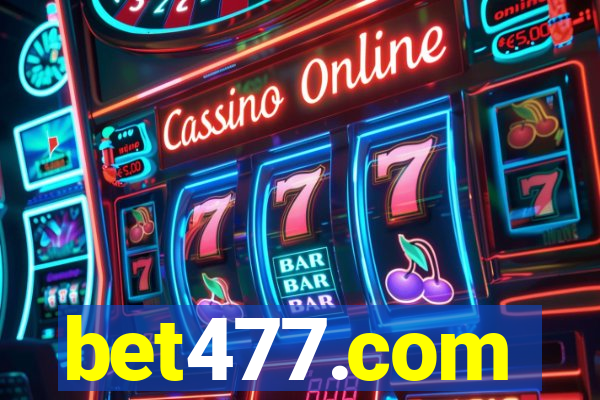 bet477.com