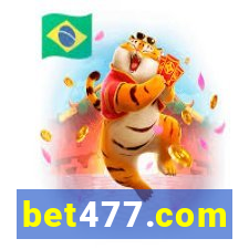 bet477.com