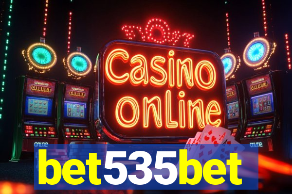 bet535bet