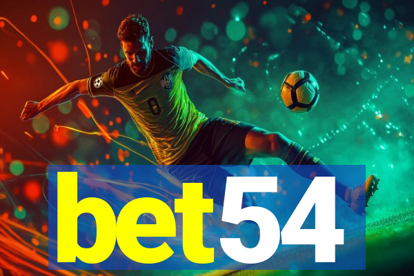 bet54