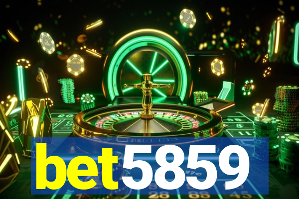 bet5859