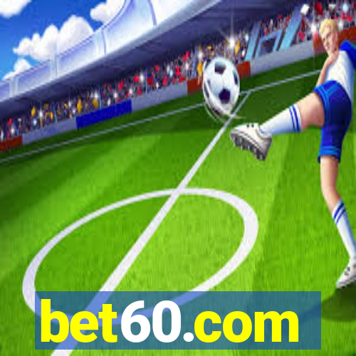 bet60.com