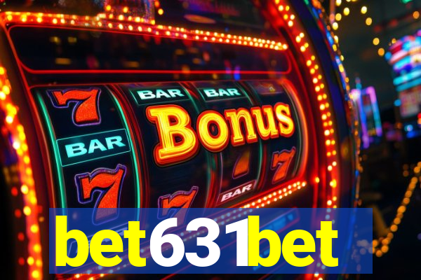 bet631bet