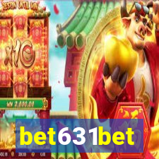 bet631bet