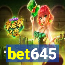 bet645