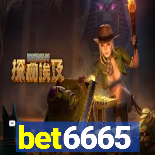 bet6665