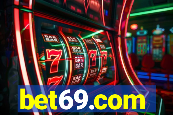 bet69.com