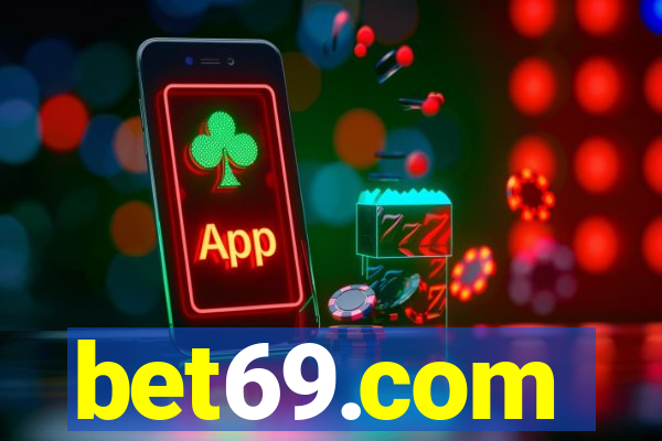 bet69.com