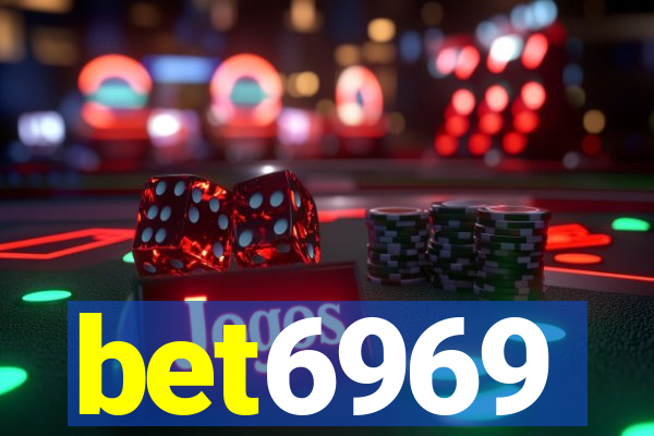 bet6969