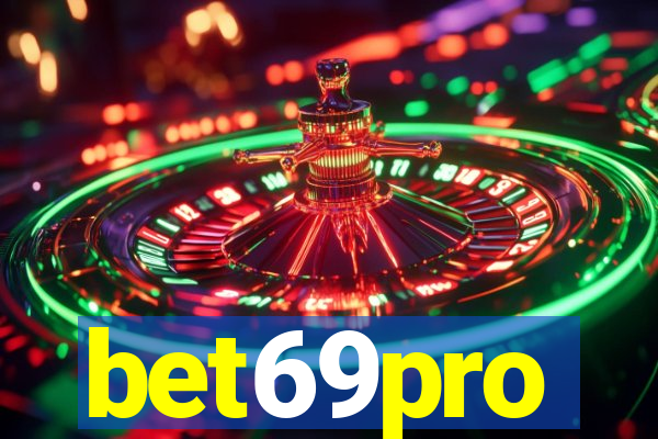 bet69pro