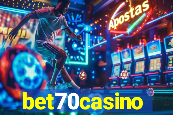 bet70casino