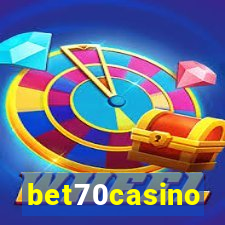 bet70casino