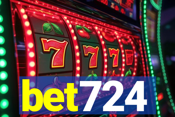 bet724