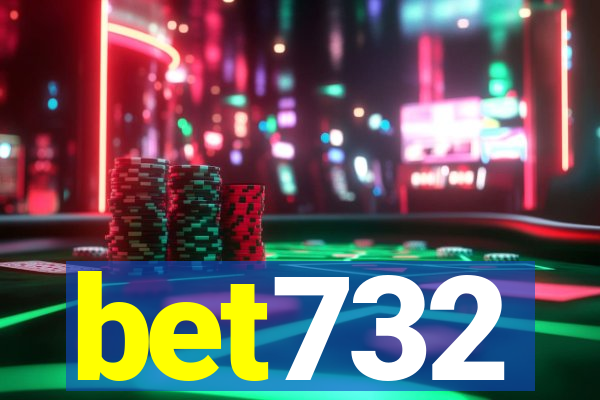 bet732