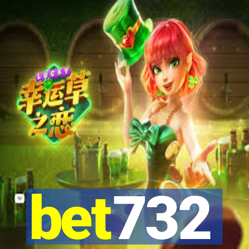 bet732