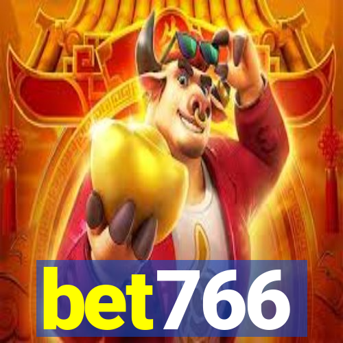 bet766