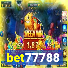 bet77788