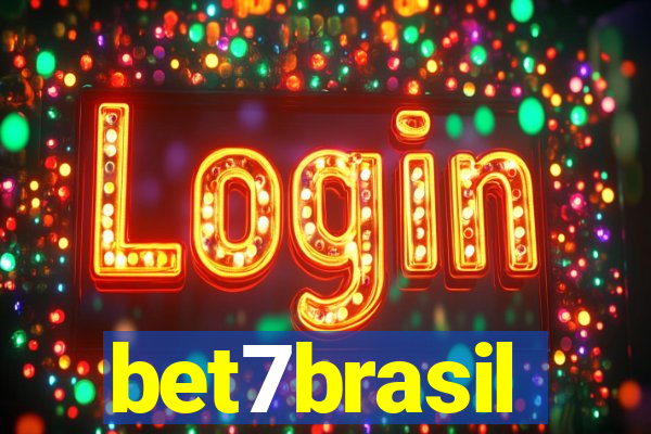 bet7brasil