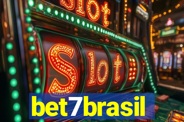 bet7brasil