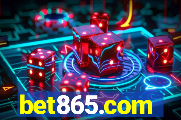 bet865.com