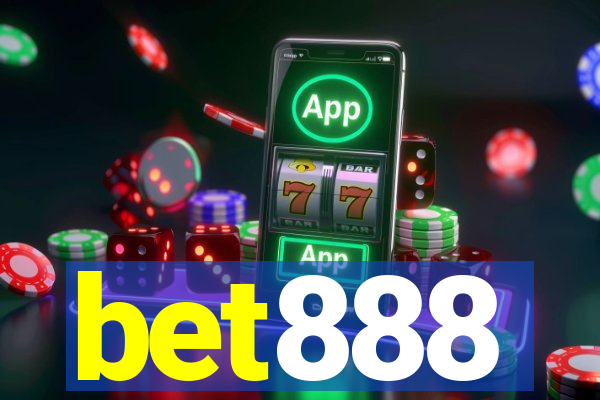 bet888