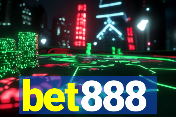 bet888