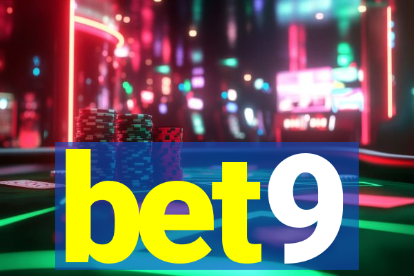 bet9-apostas.com