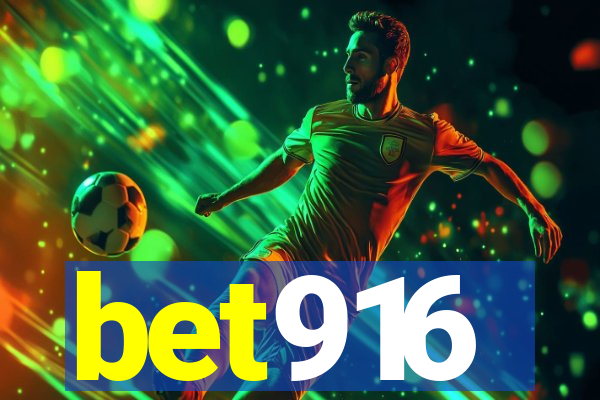 bet916