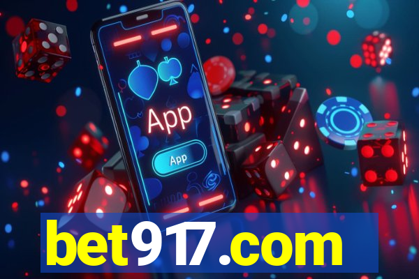 bet917.com