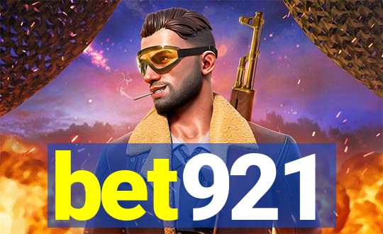 bet921