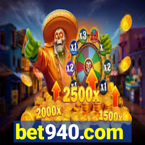 bet940.com