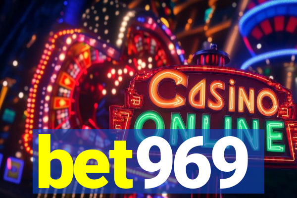 bet969