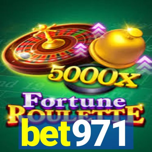 bet971