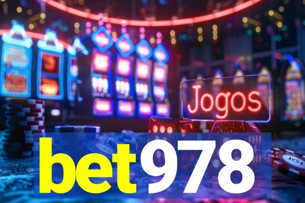 bet978