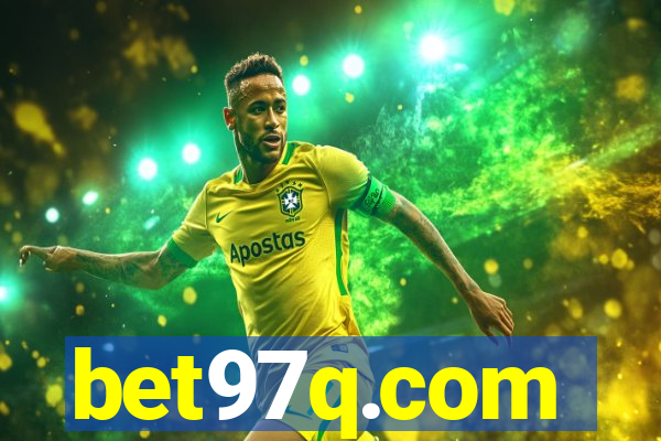 bet97q.com