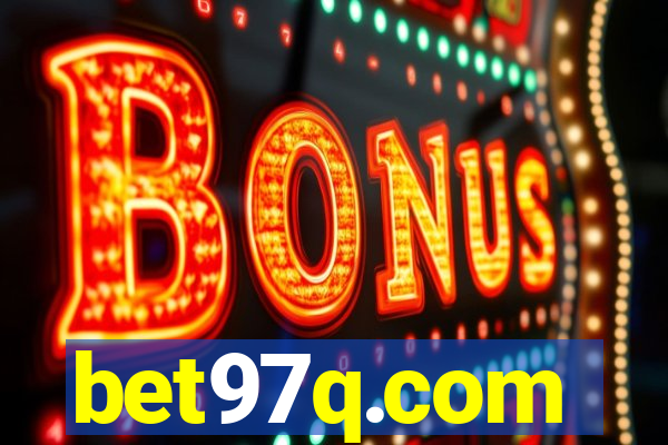 bet97q.com